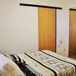 Markov * 扎达尔