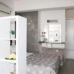 Markov * 扎达尔