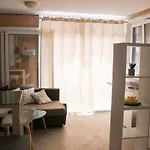Apartment Markov Zadar
