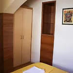 Markov 公寓 扎达尔