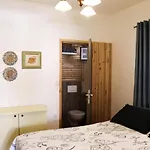 Markov Apartment Zadar