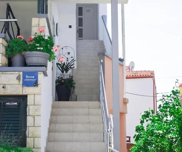 Markov Apartamento *