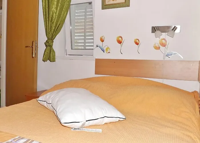 Markov Apartamento *