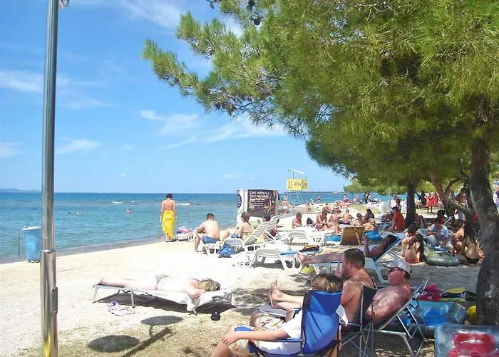 Markov Apartamento *