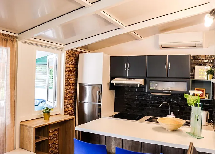 Apartamento Markov *