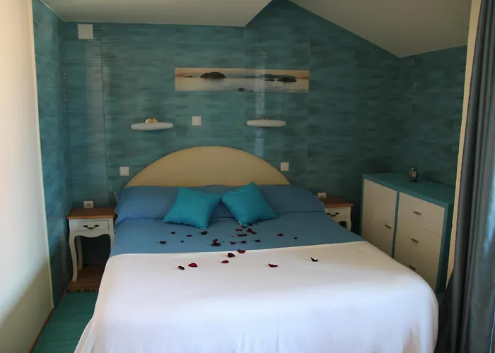 Markov Apartamento *