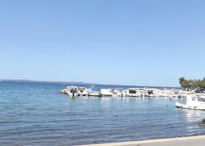 Markov Apartamento *