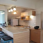 Markov Lägenhet Zadar