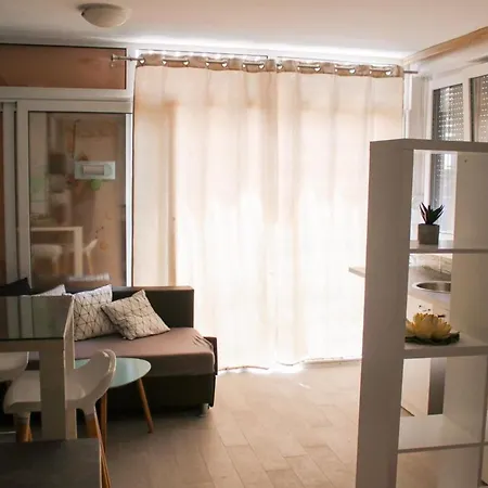 Apartment Markov Zadar