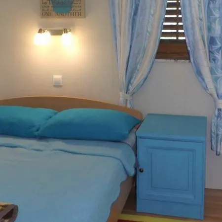 Apartment Markov Zadar