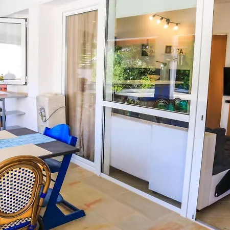 Markov * Ζαντάρ