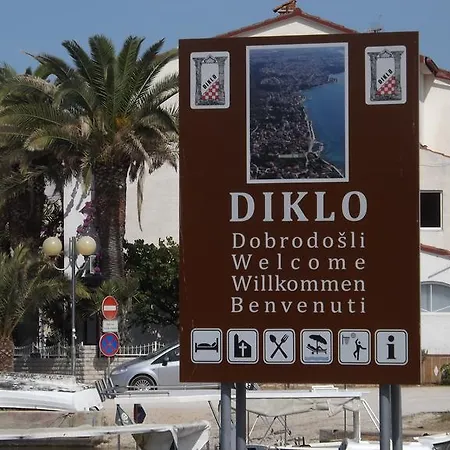 Διαμέρισμα Markov Ζαντάρ