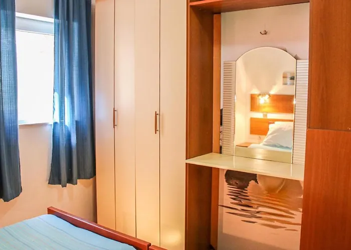 Markov Апартаменти