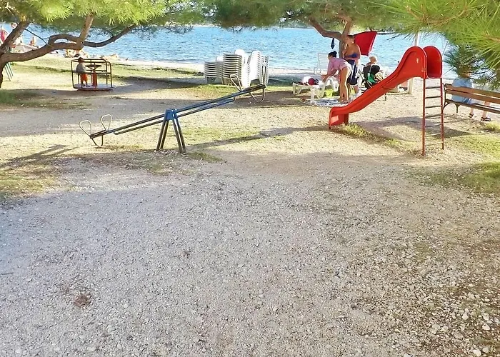 Апартаменти Markov *