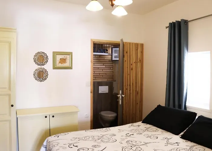 Markov Апартаменти Задар